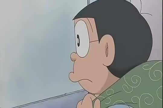 跨越时空的物品,穿越时空道具怎么找不到