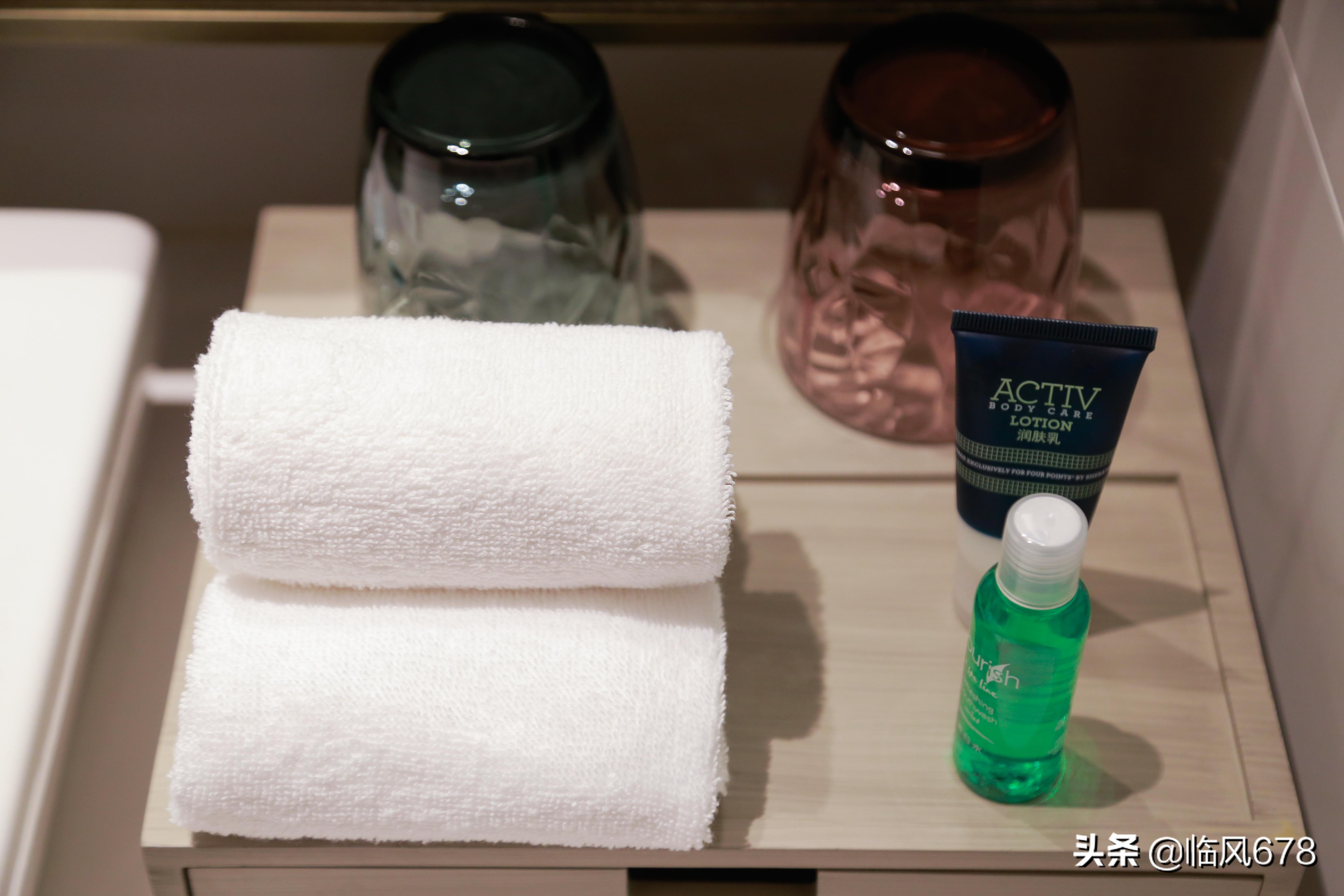 苏州吴中福朋喜来登酒店住宿体验,嘉兴福朋喜来登酒店宜客乐西餐厅