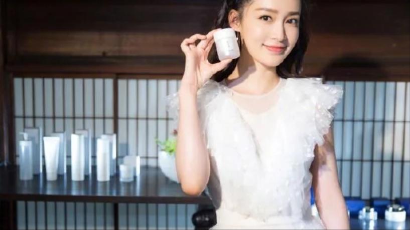 一天的皮肤保养正确方法,皮肤该怎么保养