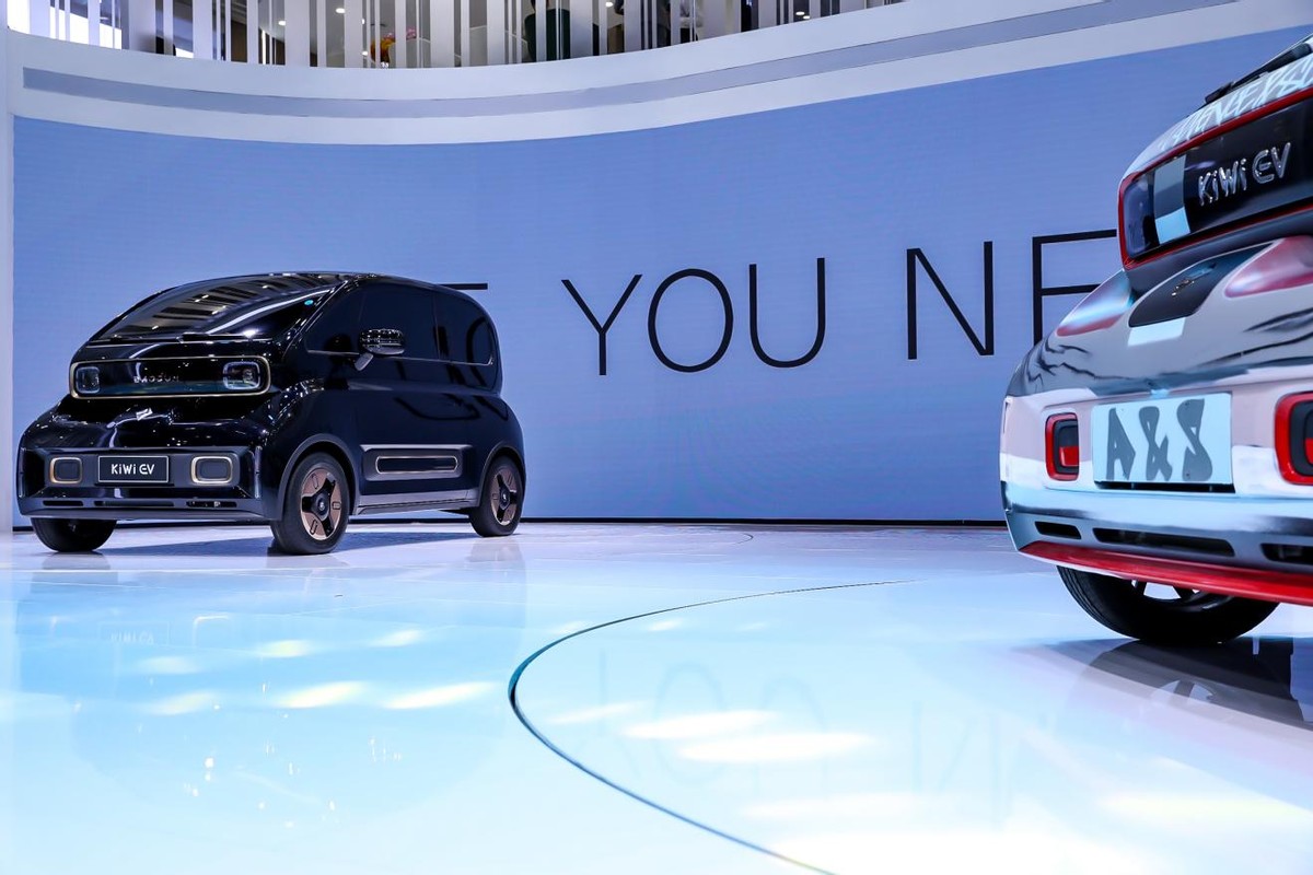 kiwi姹借溅鑱斿悕,瀹濋獜鏂版kiwiev浜浉涓婃捣杞﹀睍