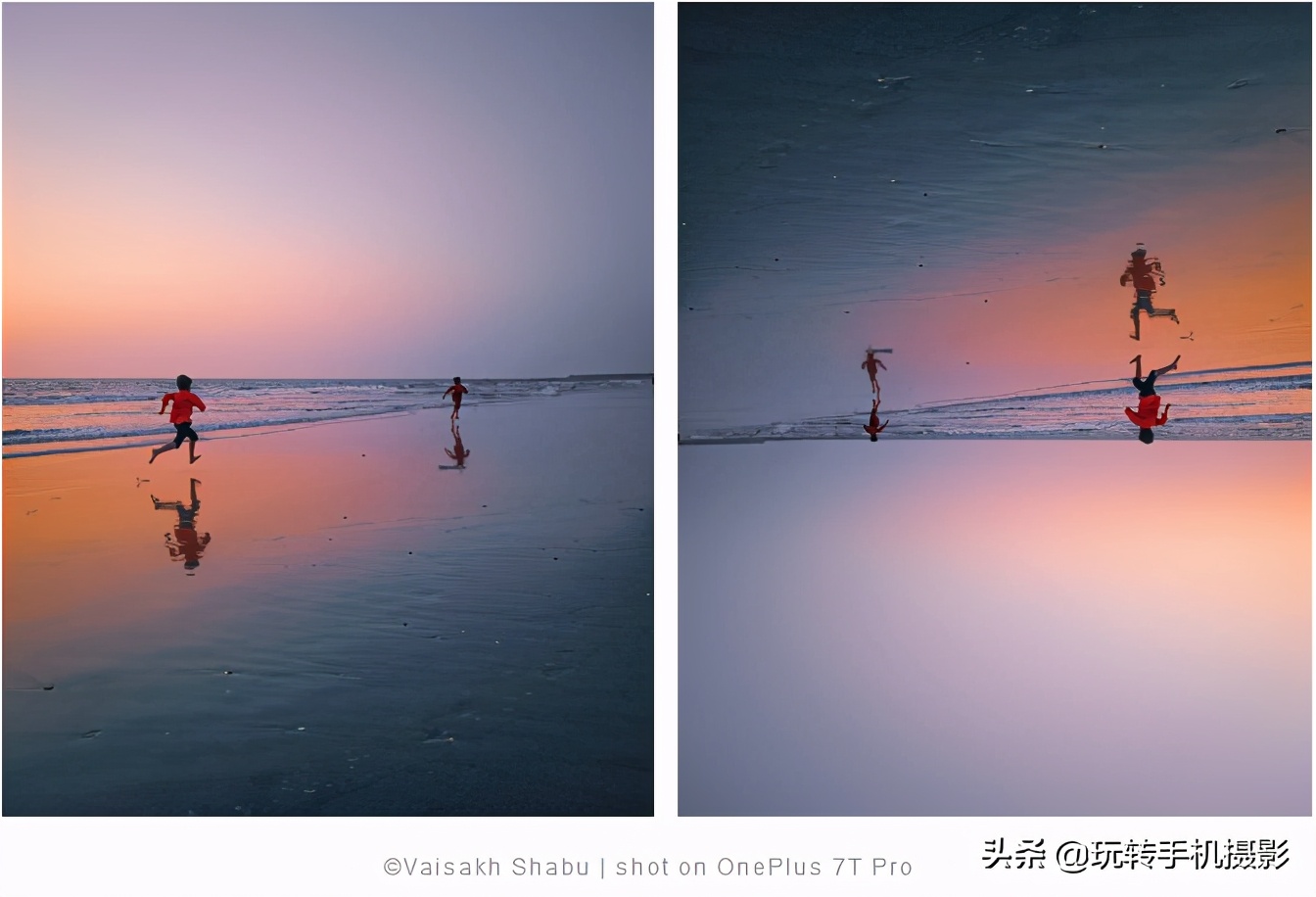 朋友圈点赞率高的照片怎么拍,怎么拍出惊艳的朋友圈效果