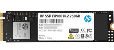 技嘉m.2固态硬盘真实测评,最新最强固态硬盘m.2评测