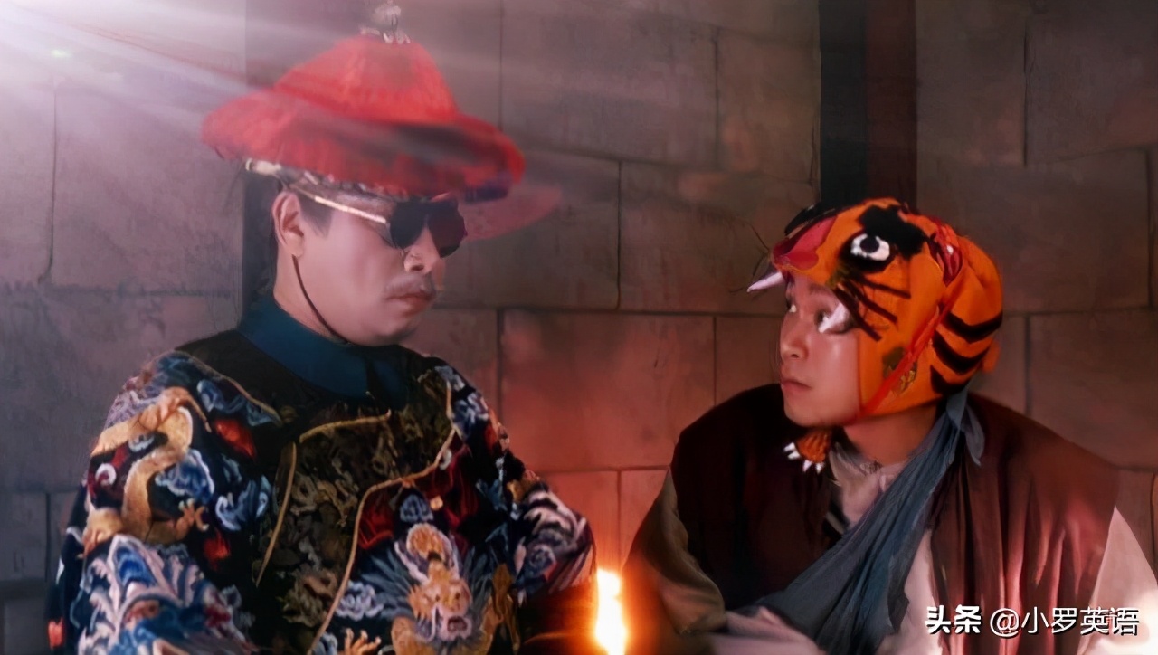 鹿鼎记哪几个人演过,鹿鼎记几个版本演员对比