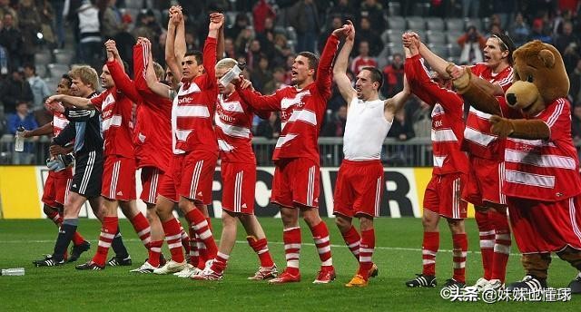 尤文图斯怎么晋级的,c罗尤文vs皇马2020比赛