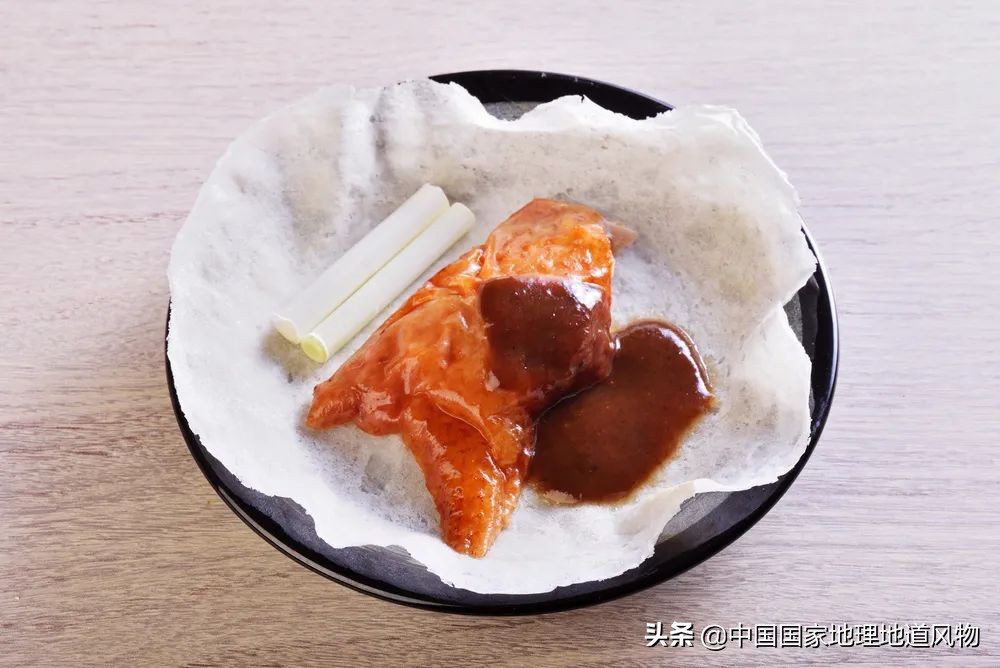 中国人吃鸭,湖南人吃鸭视频