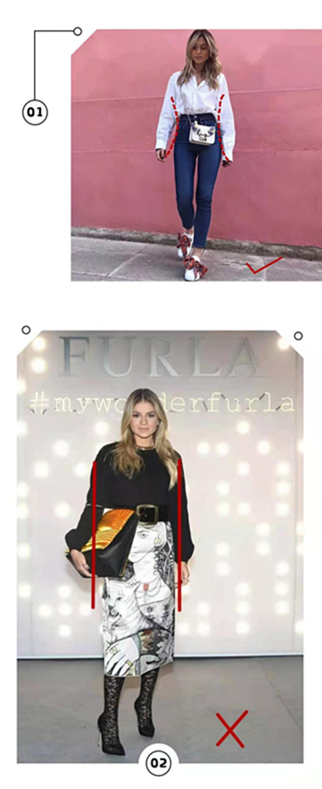 2021包包排行榜前十名,2023最新款潮流包包