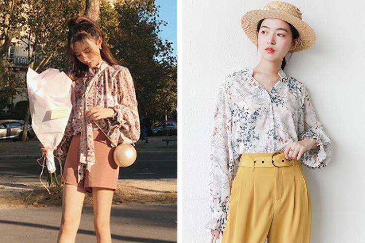 拒绝粗腿肥臀，梨妹3招逆袭韩剧女主人