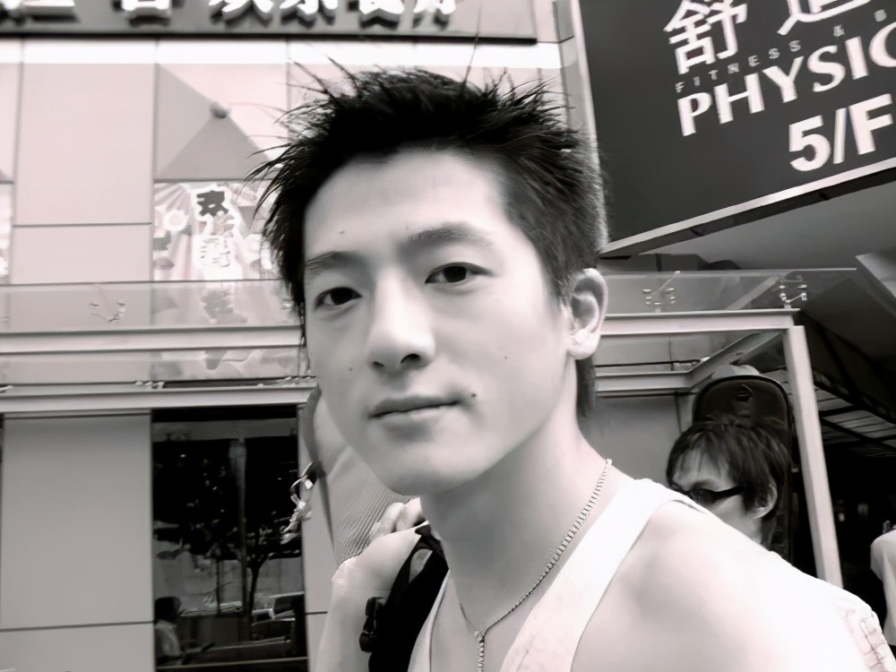 达达乐队南方草莓音乐节2012,达达乐队武汉