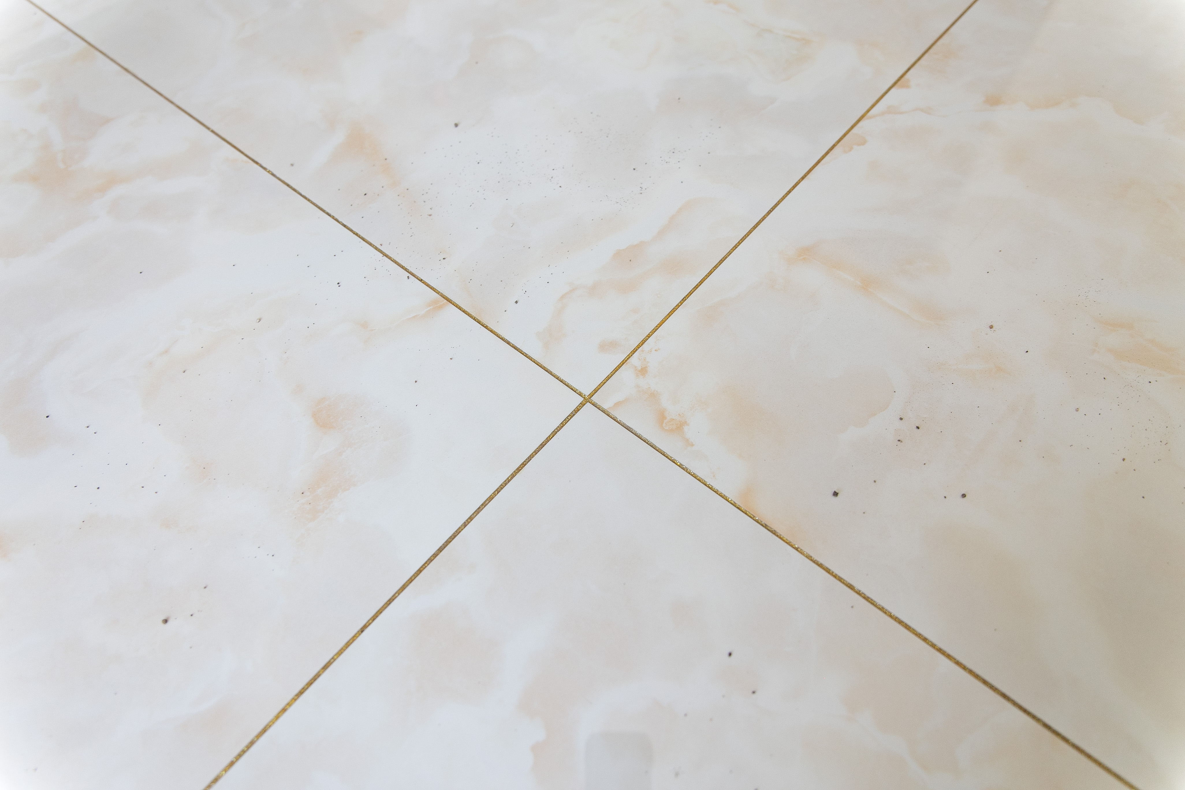 千元内扫地机器人拖地测评,360扫地机器人扫拖一体全自动