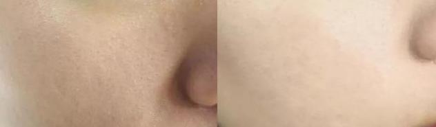 最好用的大牌定妆粉推荐,热门平价定妆粉