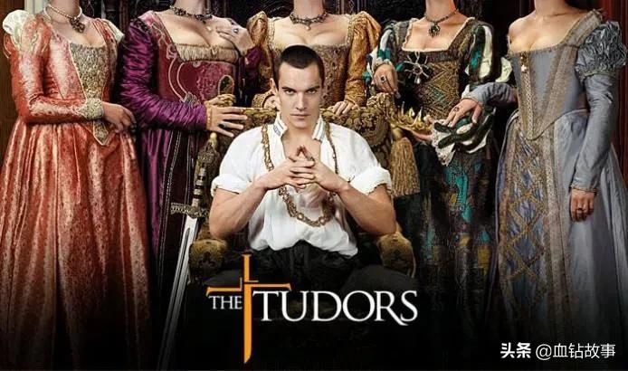 爱尔兰与英国的血海深仇,爱尔兰和英国历史恩怨