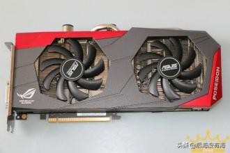 2022年哪种型号显卡矿卡比较少,细说显卡