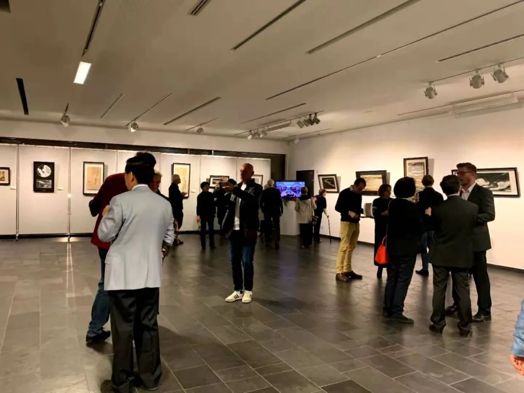 李英杰设计专访,设计师李英杰专访