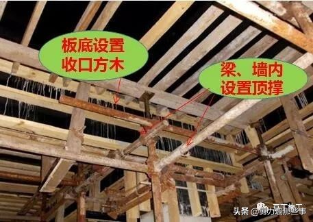 监理检查的基本知识,工程第三方评估监理需要做什么