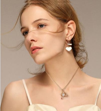 ngtc珠宝课,ngtc珠宝直播培训