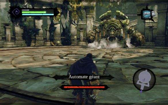 暗黑血统2经典老游戏,switch经典动作游戏暗黑血统2