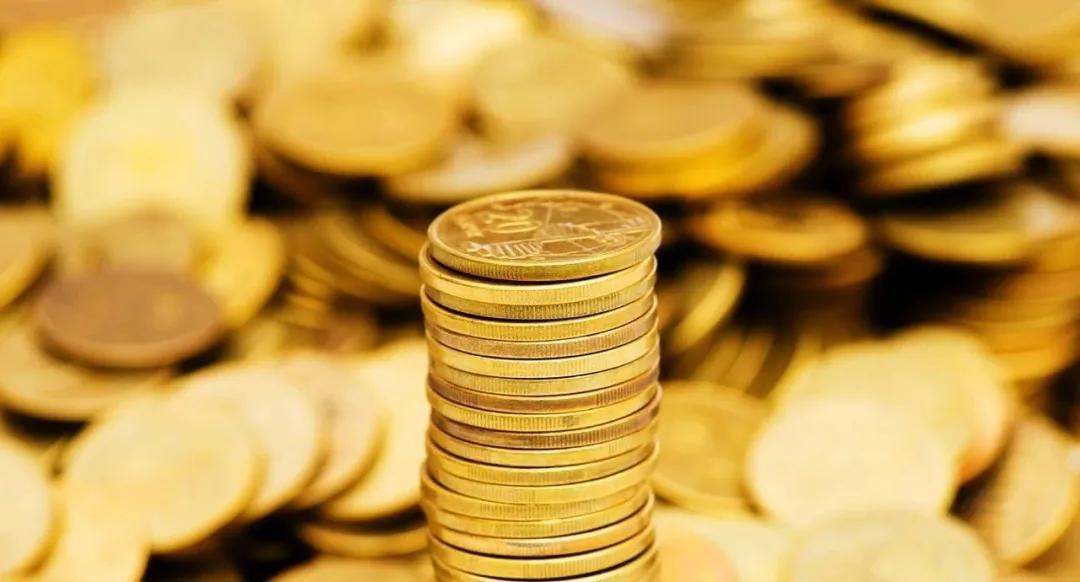 最高院对违约金过高的认定,最高人民法院最近解释违约金罚息