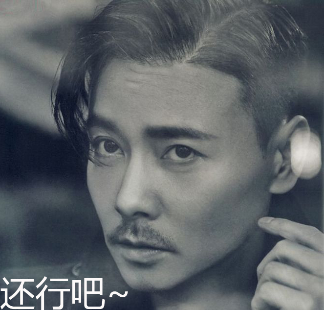 张晋蔡少芬重庆的房子,张晋在蔡少芬眼里的照片