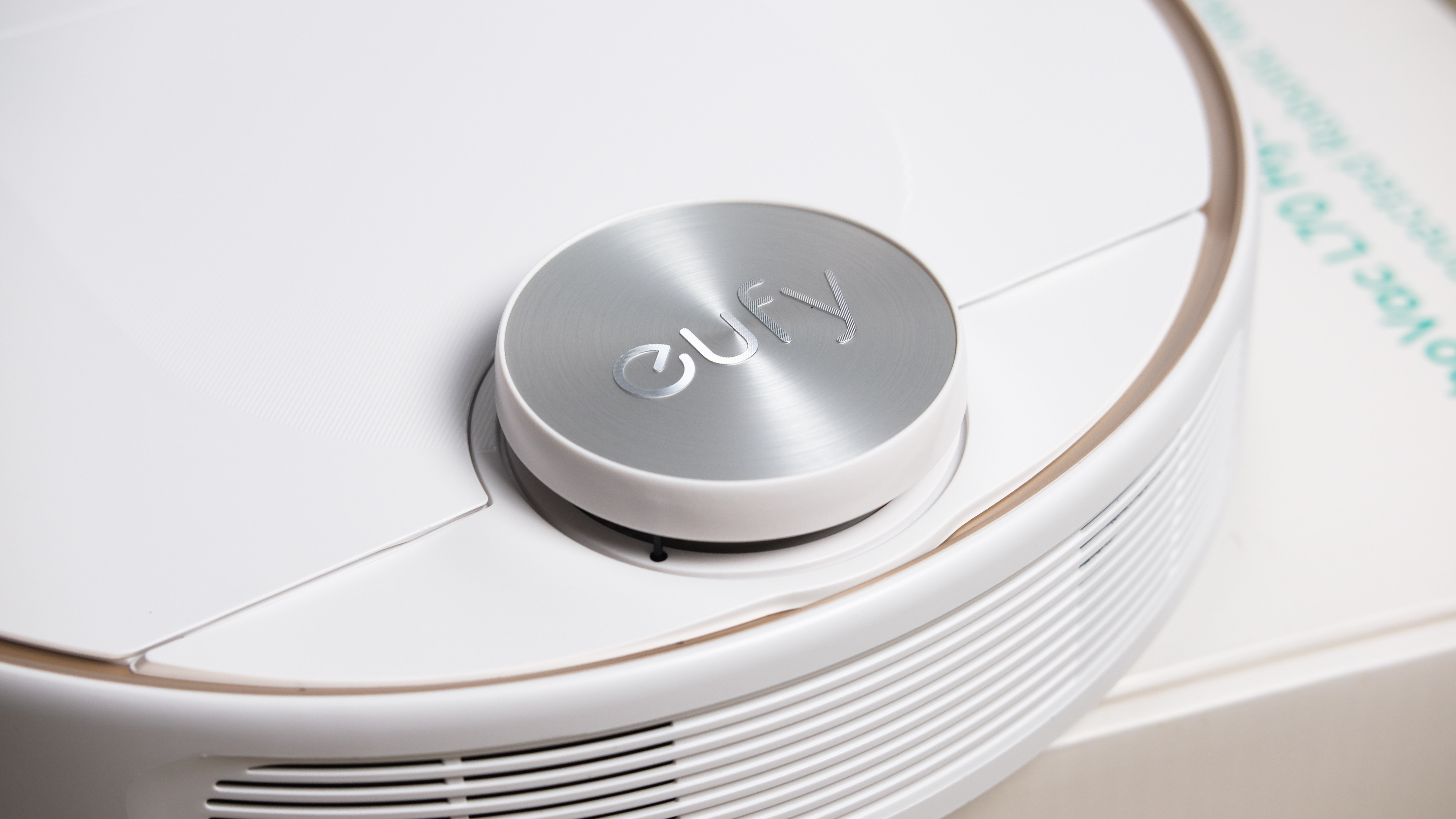 扫拖吸一体扫地机器人有必要买吗,扫拖一体扫地机器人哪个好用