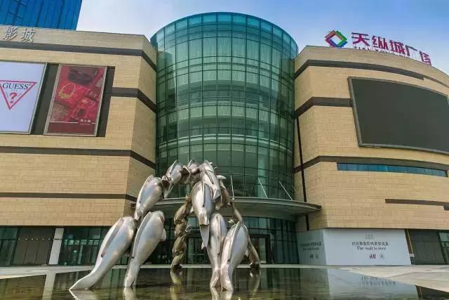 住在黄陂的人好幸福,住在黄陂的人真的很幸福吗