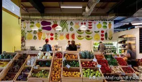 英语不报班在家怎么学,英语不上辅导班自己怎么学