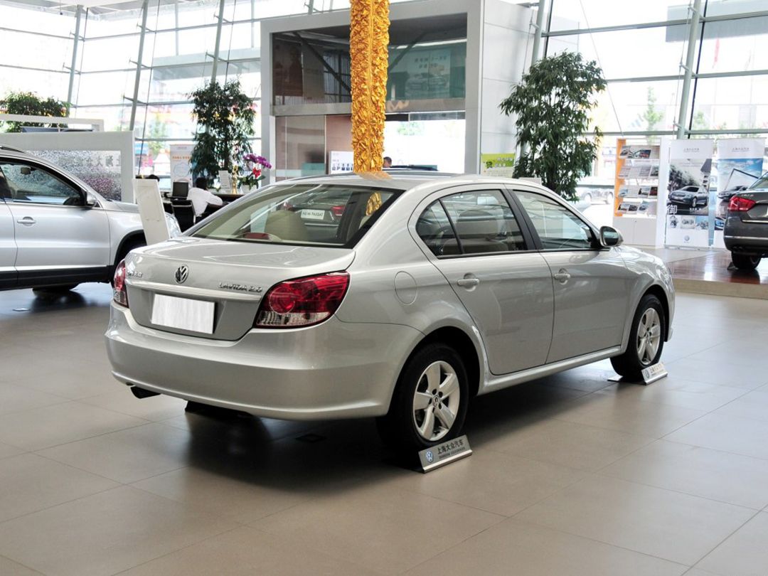 2.0l自吸动力最好的车15万,新车即将消失的车型