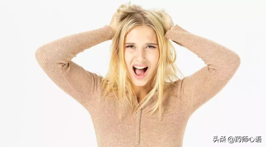 「盆腔炎」会导致不孕？这些坏习惯你可能每天都在做