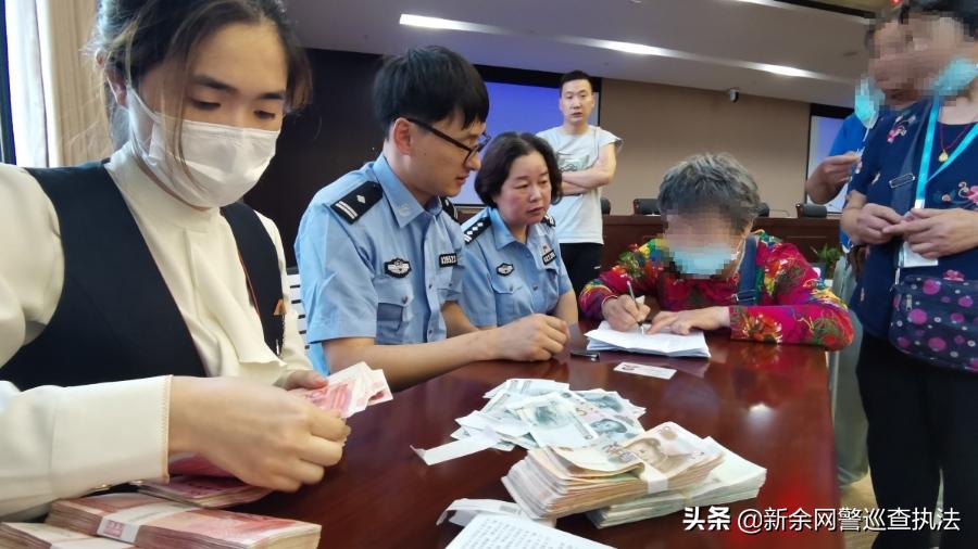 宁波破获亿元出口服装骗取退税,宁波被诈骗100多万案件侦破