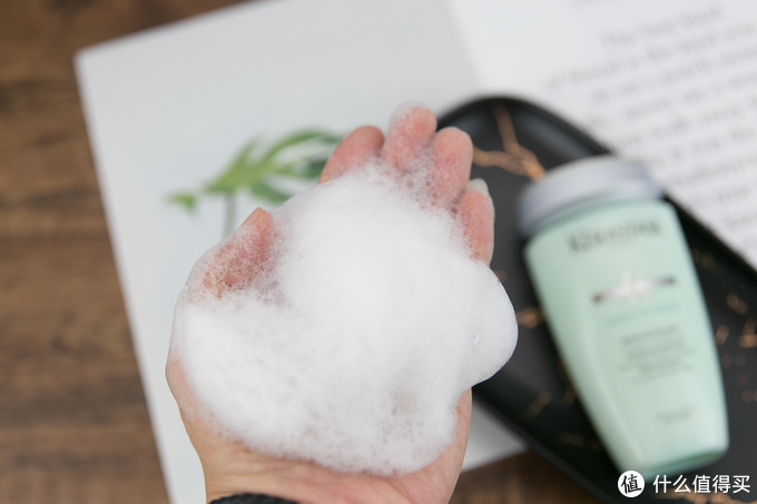 不同发质怎么选择洗发水男士,男士洗发水和女士洗发水区别