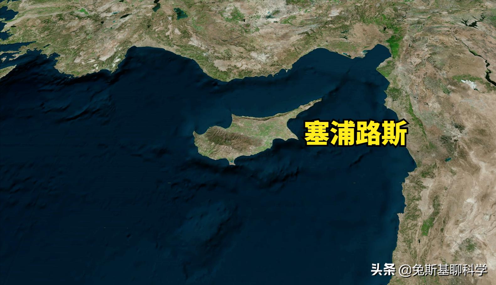 世界上小于15000平方公里的国家,世界上面积最小的五个国家