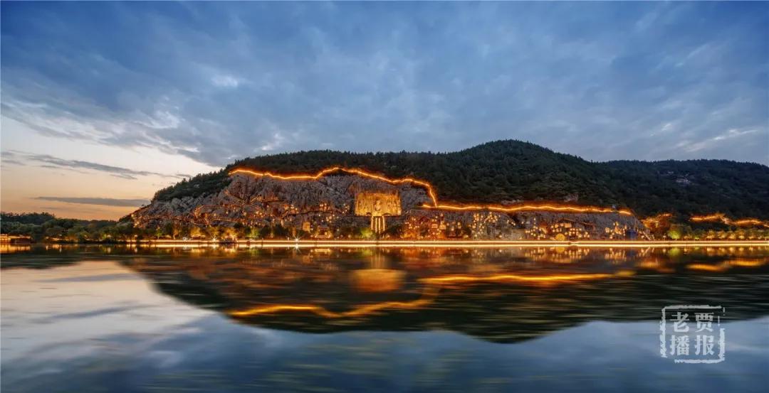 洛阳第三职专,洛阳第三季度gdp