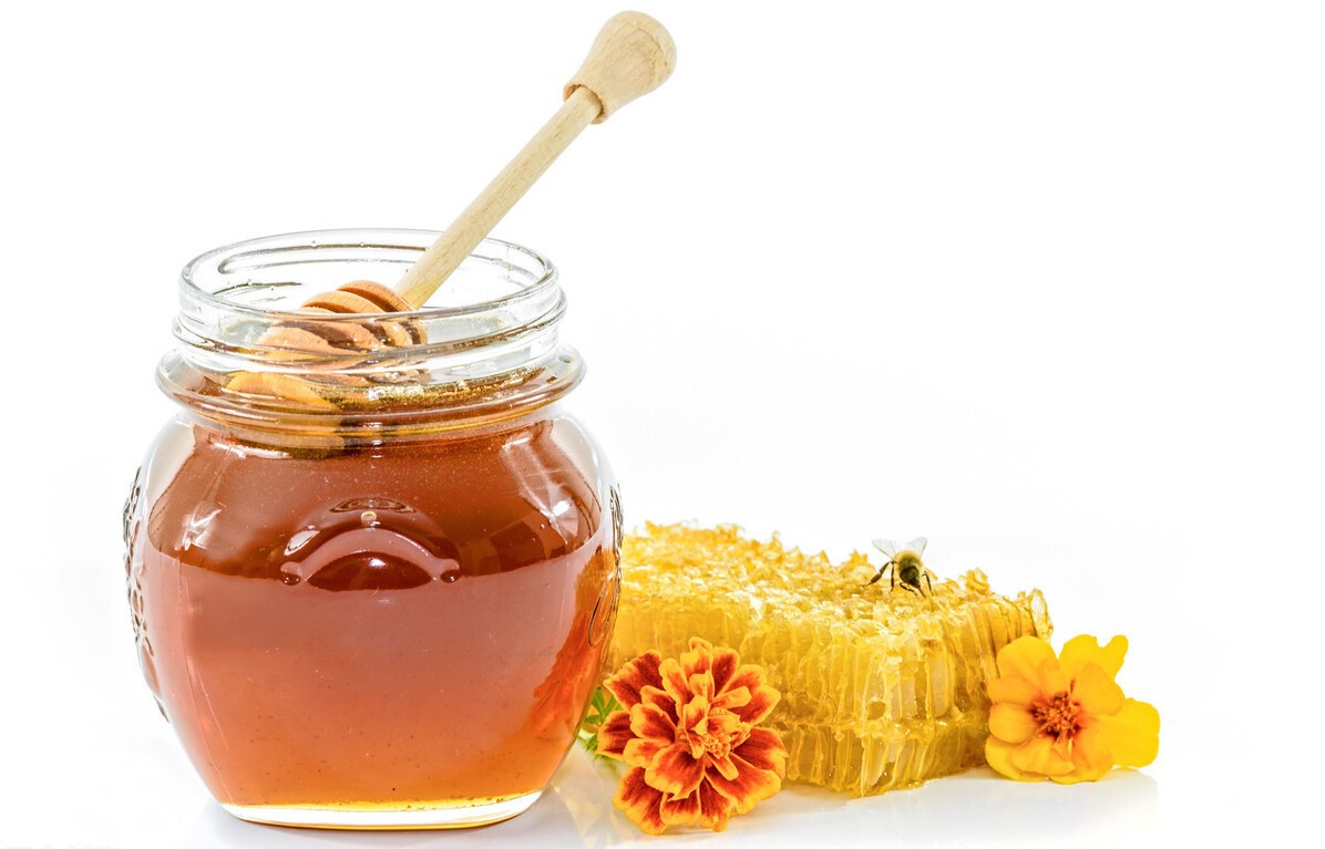 肥胖有三高的人能吃蜂蜜吗,三高人群能吃蜂蜜吗怎么吃