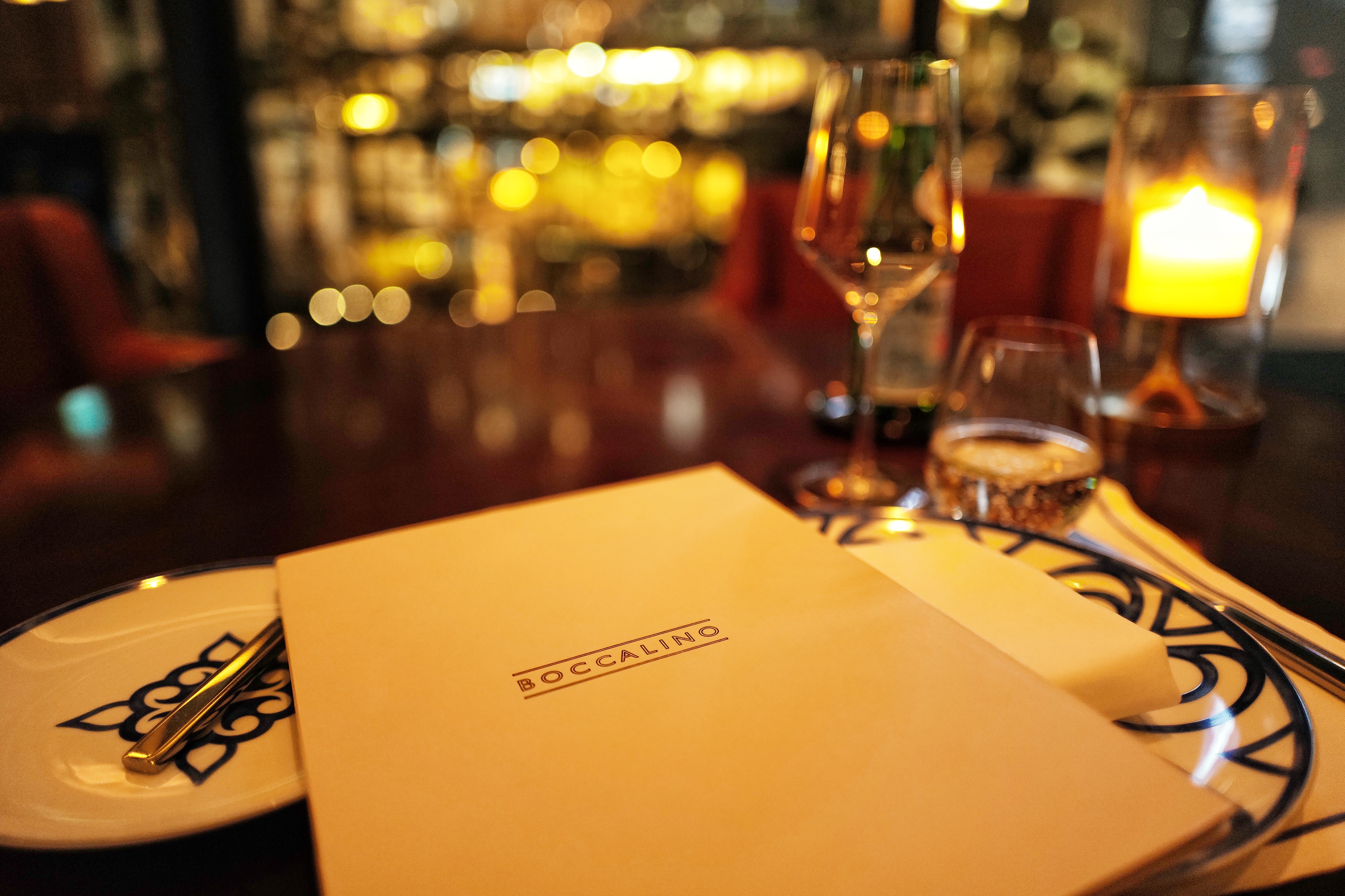 韩国赏雪旅游攻略,疫情期间的韩国烤肉