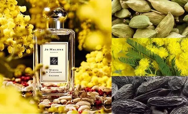 祖马龙香水5件套测评,祖玛珑香水哪个系列最好