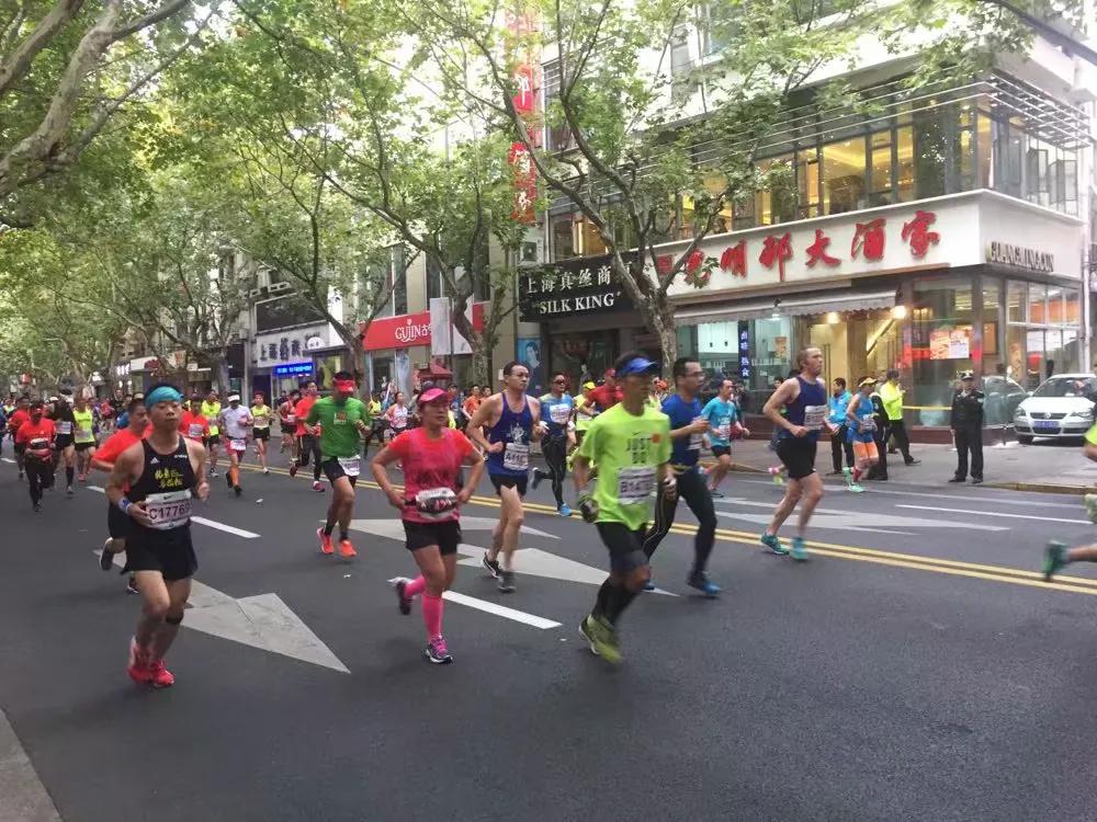 不出沪门之玩转魔都,不出沪上海周边旅游