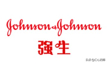 强生利培酮,强生公司利培酮