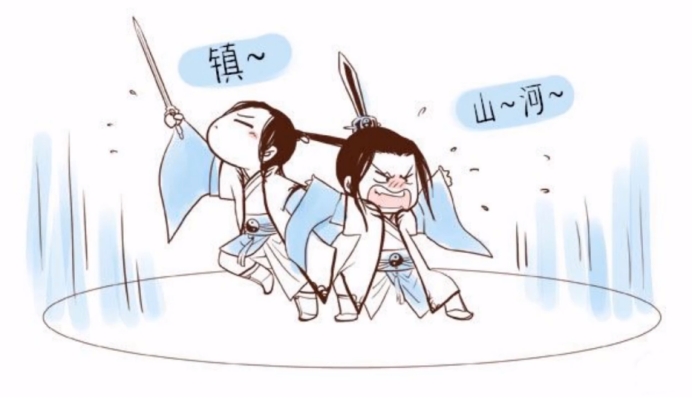 剑网三秀秀管家助战选谁,剑网三藏剑天策七秀剧情视频