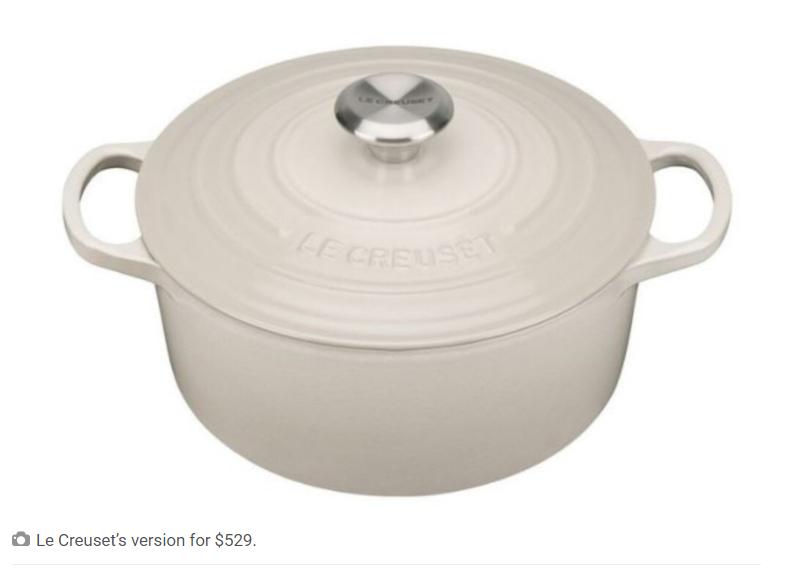 李鬼仿冒产品,李鬼最全的假货图片