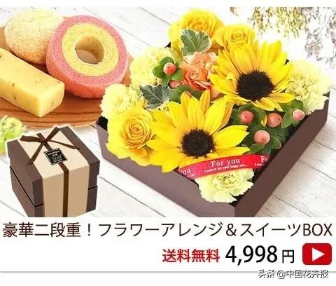 父亲节礼物怎么做一束花,父亲节的花是怎么做最简单的