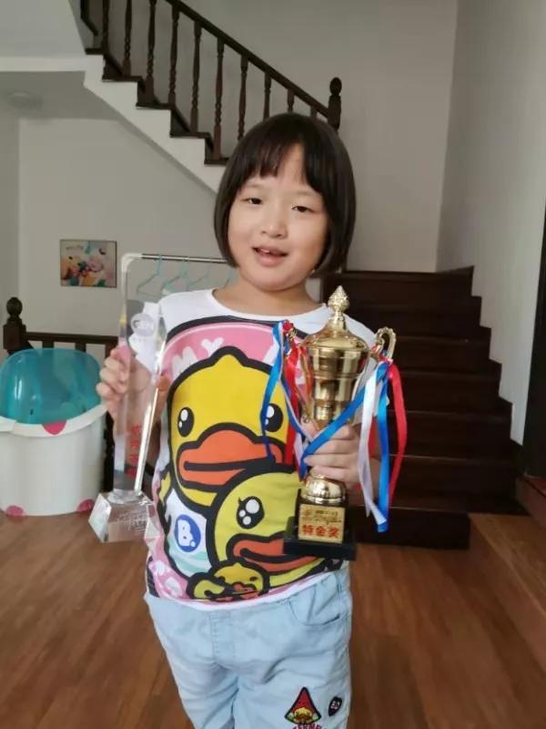 拿奖到手软大学,拿奖拿到手软是什么感受