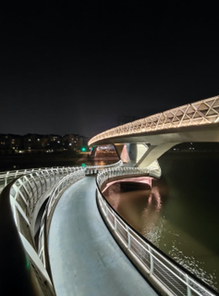 小米11拍照究竟如何——能打贵3000的iPhone12吗？