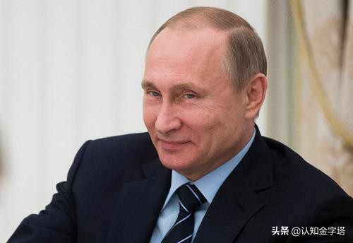 如何识破俄罗斯石油骗局,一文说清俄罗斯石油骗局