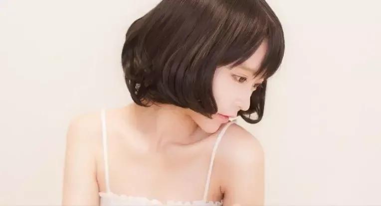 怎样跟女生表白最好呢,怎样向女生表白才是正确的方法