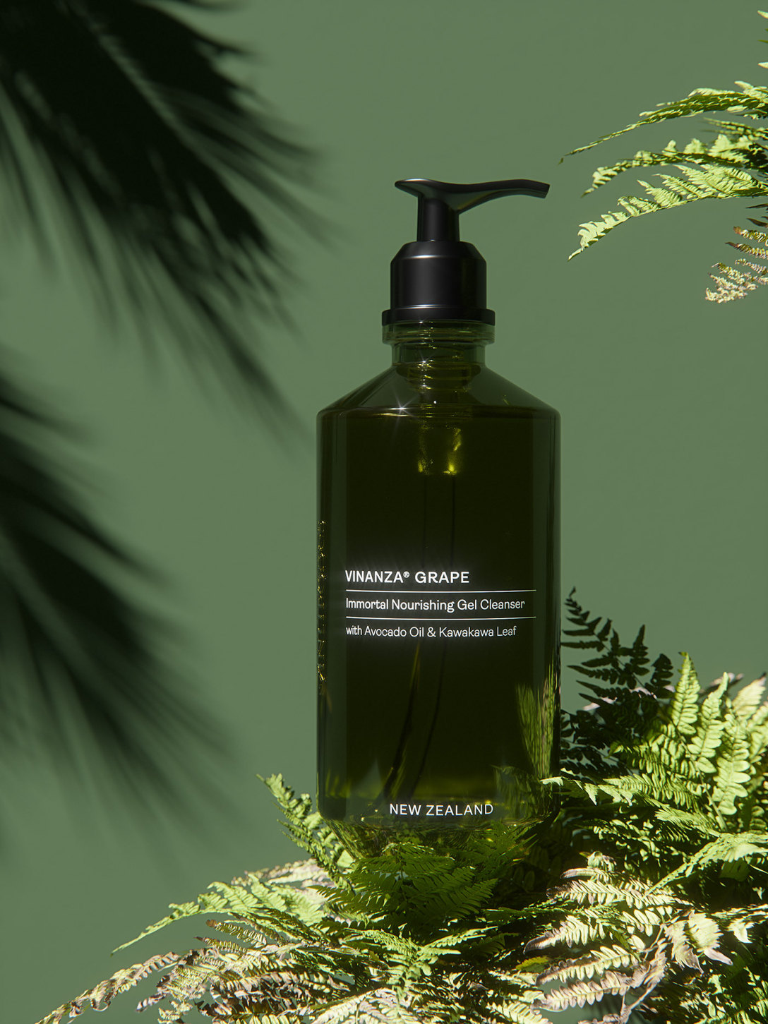 antipodes品牌介绍,antipodes新品鉴赏