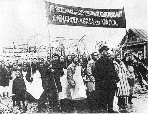 哭泣的乌克兰，被沦为欧洲的“性都”？违法*交性**易为何禁而不止？