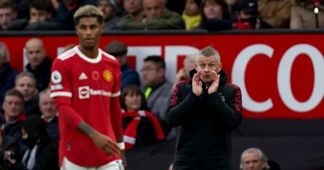 老特拉福德之殇,老特拉福德永远的骄傲