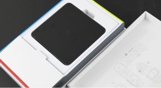 运营商网络机顶盒哪款比较好,运营商机顶盒评测排名