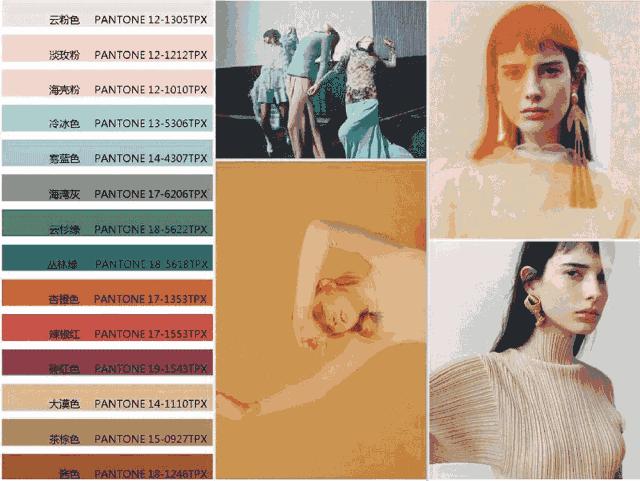 999张照片模板,999999999的创意图片