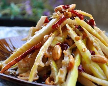 潼南适合一个人吃的美食,吃货注意这五点