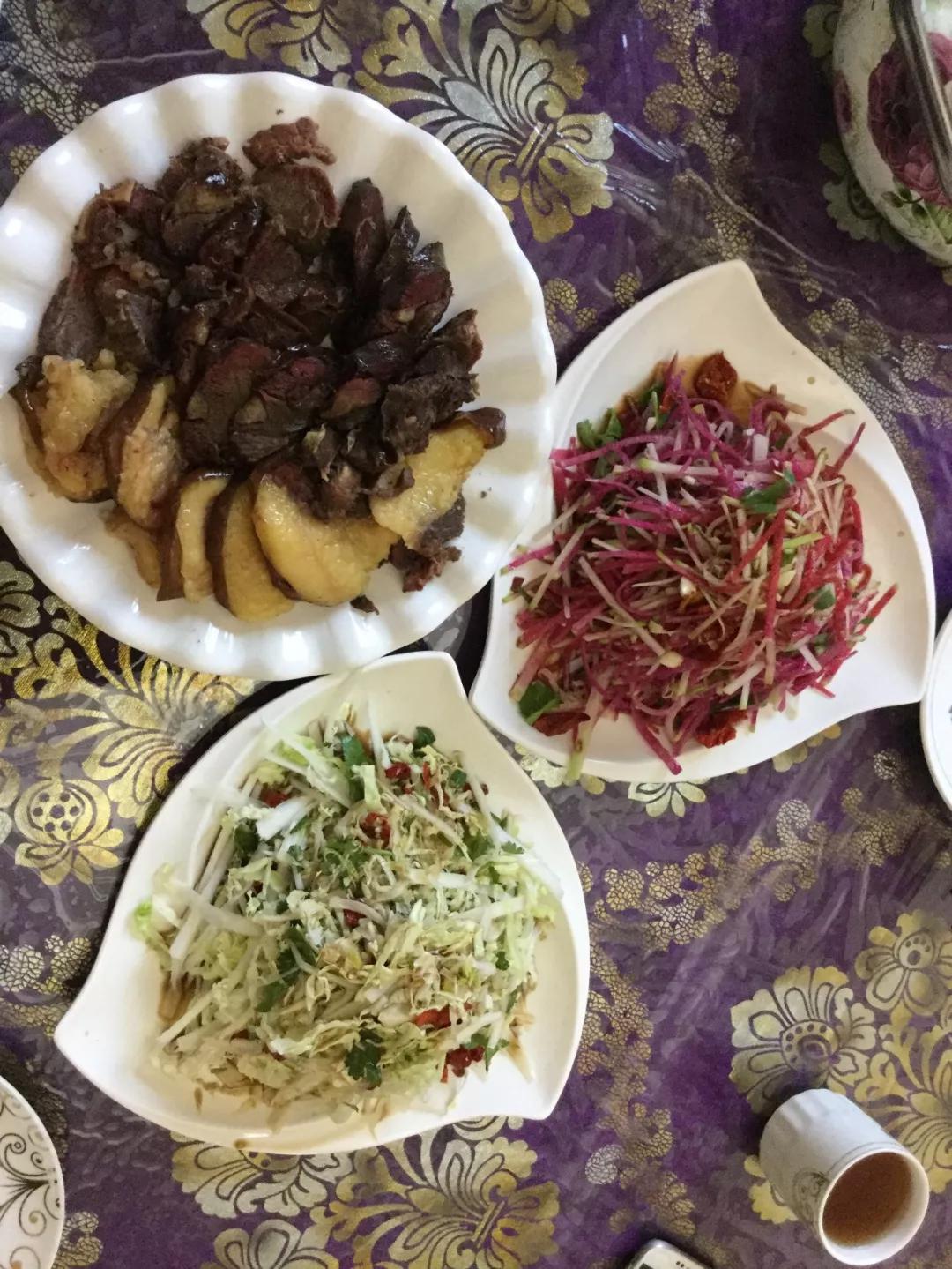 美丽伊犁简介,美丽新疆伊犁